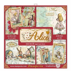 Zestaw-papierow-do-scrapbookingu-30x30-stamperia-alice-sbbxlb08g.jpg