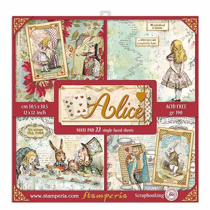 Zestaw-papierow-do-scrapbookingu-30x30-stamperia-alice-sbbxlb08g.jpg