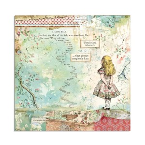 Zestaw-papierow-do-scrapbookingu-30x30-stamperia-alice-sbbxlb08g_1.jpg