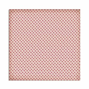 Zestaw-papierow-do-scrapbookingu-30x30-stamperia-alice-sbbxlb08g_2.jpg