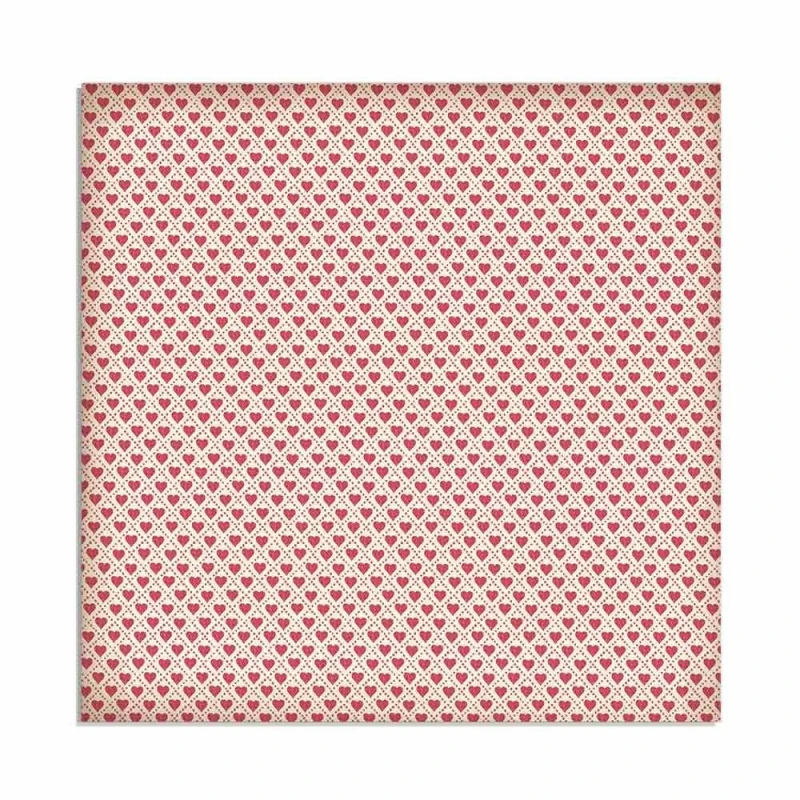 Zestaw-papierow-do-scrapbookingu-30x30-stamperia-alice-sbbxlb08g_2.jpg