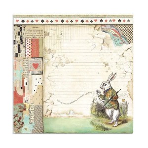 Zestaw-papierow-do-scrapbookingu-30x30-stamperia-alice-sbbxlb08g_3.jpg