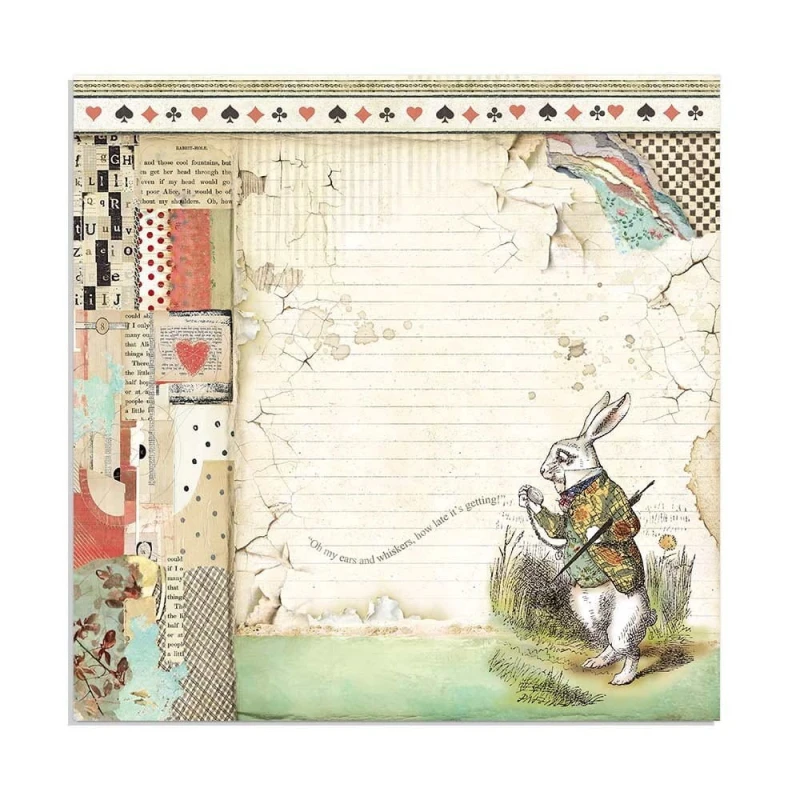 Zestaw-papierow-do-scrapbookingu-30x30-stamperia-alice-sbbxlb08g_3.jpg