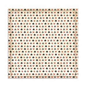 Zestaw-papierow-do-scrapbookingu-30x30-stamperia-alice-sbbxlb08g_4.jpg