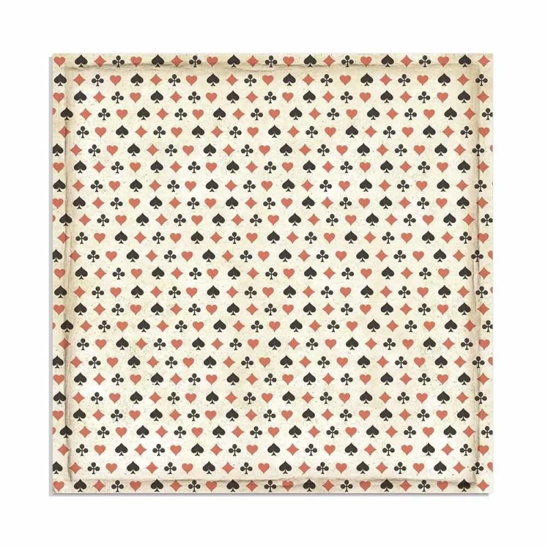 Zestaw-papierow-do-scrapbookingu-30x30-stamperia-alice-sbbxlb08g_4.jpg