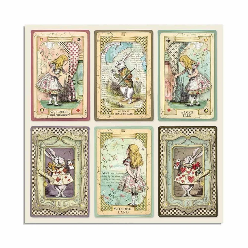 Zestaw-papierow-do-scrapbookingu-30x30-stamperia-alice-sbbxlb08g_5.jpg