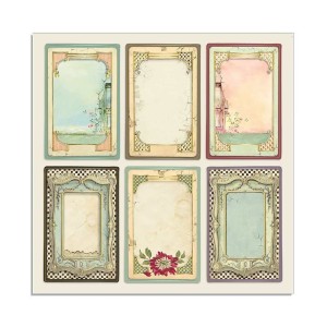 Zestaw-papierow-do-scrapbookingu-30x30-stamperia-alice-sbbxlb08g_6.jpg