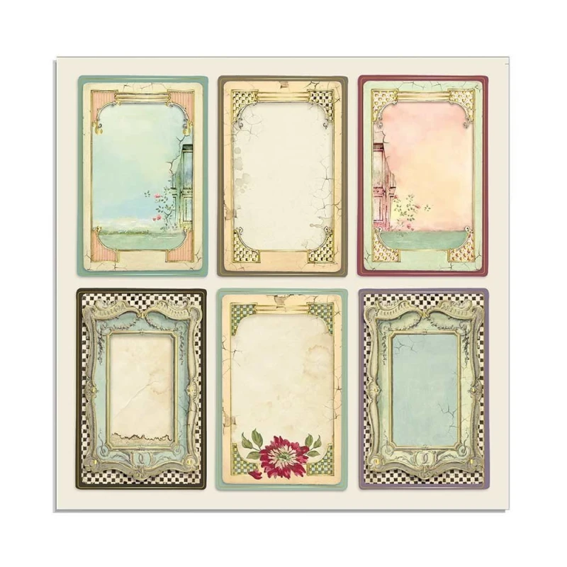 Zestaw-papierow-do-scrapbookingu-30x30-stamperia-alice-sbbxlb08g_6.jpg