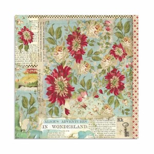 Zestaw-papierow-do-scrapbookingu-30x30-stamperia-alice-sbbxlb08g_7.jpg
