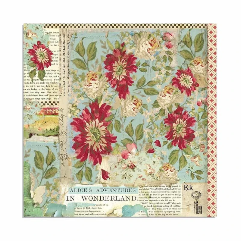 Zestaw-papierow-do-scrapbookingu-30x30-stamperia-alice-sbbxlb08g_7.jpg