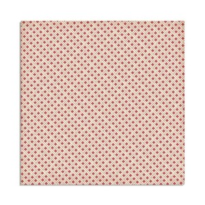 Zestaw-papierow-do-scrapbookingu-30x30-stamperia-alice-sbbxlb08g_8.jpg
