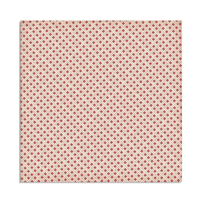 Zestaw-papierow-do-scrapbookingu-30x30-stamperia-alice-sbbxlb08g_8.jpg