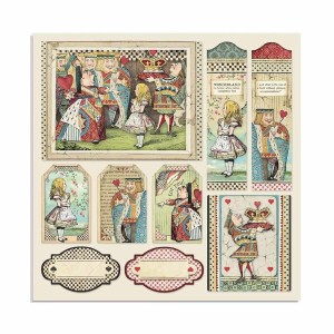 Zestaw-papierow-do-scrapbookingu-30x30-stamperia-alice-sbbxlb08g_9.jpg
