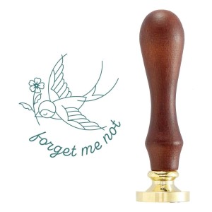pieczec-lakowa-spellbinders-forget-me-not-wax-seal-stamp-ws-008.jpg