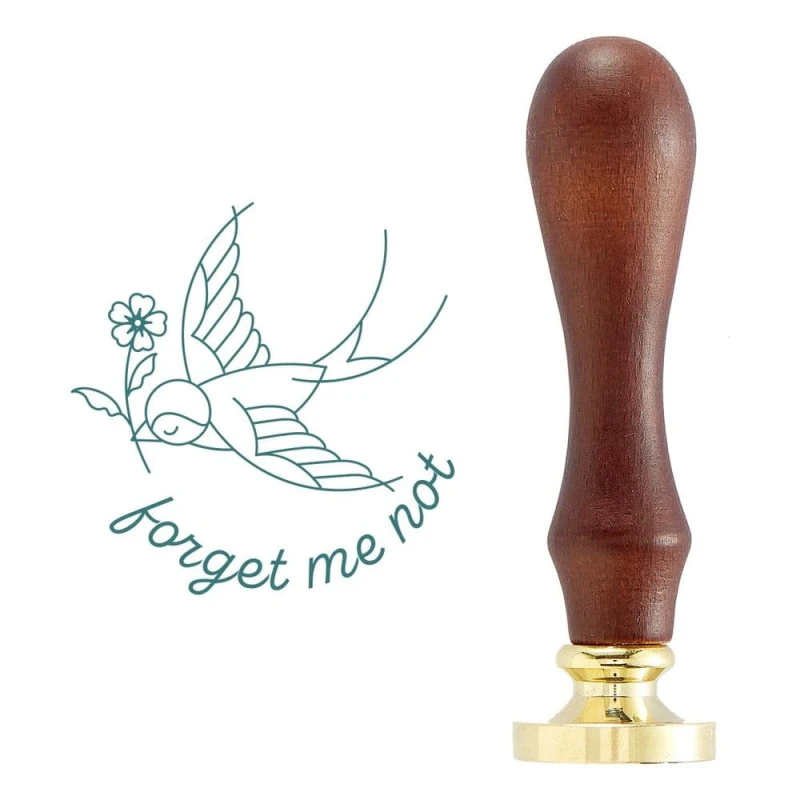 pieczec-lakowa-spellbinders-forget-me-not-wax-seal-stamp-ws-008.jpg