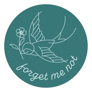 pieczec-lakowa-spellbinders-forget-me-not-wax-seal-stamp-ws-008_1.jpg