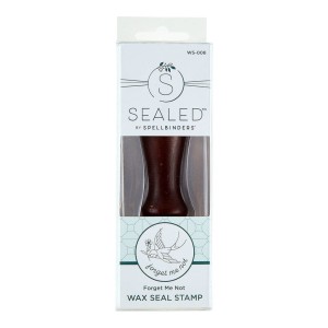 pieczec-lakowa-spellbinders-forget-me-not-wax-seal-stamp-ws-008_2.jpg