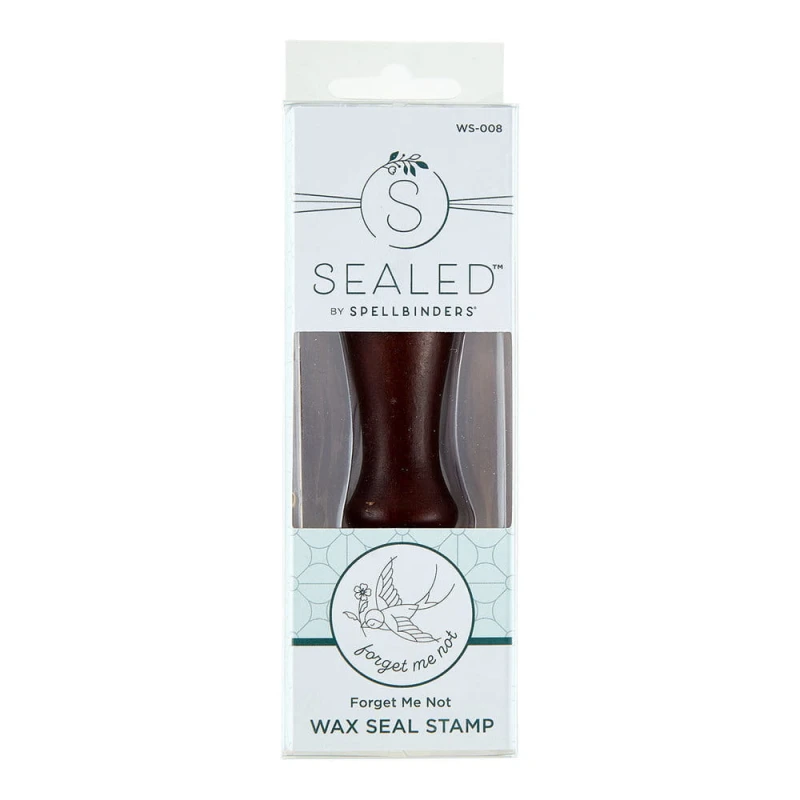 pieczec-lakowa-spellbinders-forget-me-not-wax-seal-stamp-ws-008_2.jpg