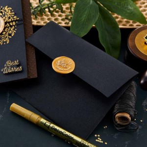 pieczec-lakowa-spellbinders-forget-me-not-wax-seal-stamp-ws-008_4.jpg