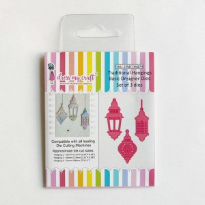 Wykrojnik-dress-my-craft-traditional-hangings.jpg