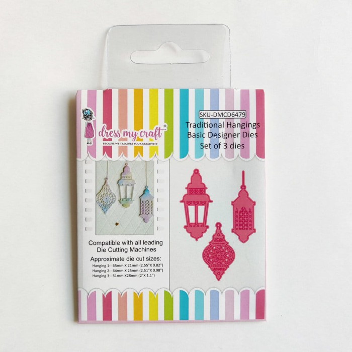 Wykrojnik-dress-my-craft-traditional-hangings.jpg