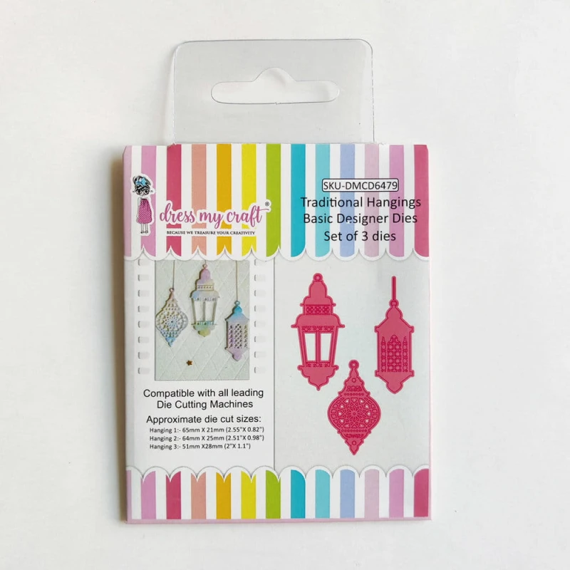Wykrojnik-dress-my-craft-traditional-hangings.jpg