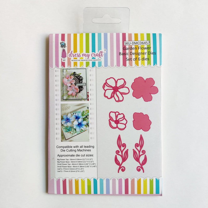 Wykrojnik-dress-my-craft-garden-flower-dmcd6457.jpg