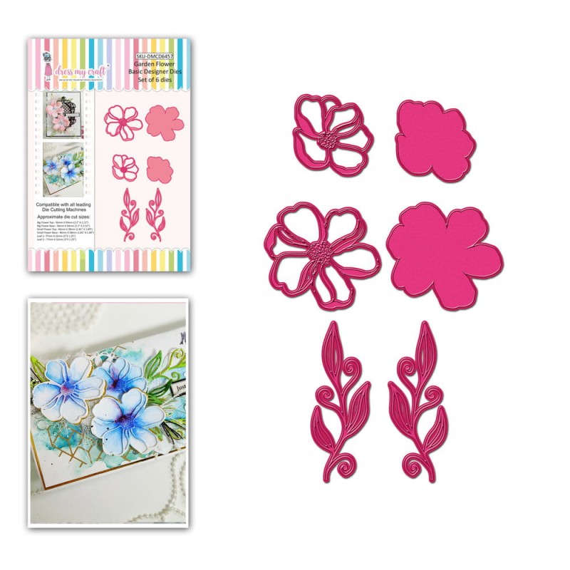 Wykrojnik-dress-my-craft-garden-flower-dmcd6457_1.jpg