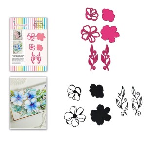 Wykrojnik-dress-my-craft-garden-flower-dmcd6457_2.jpg