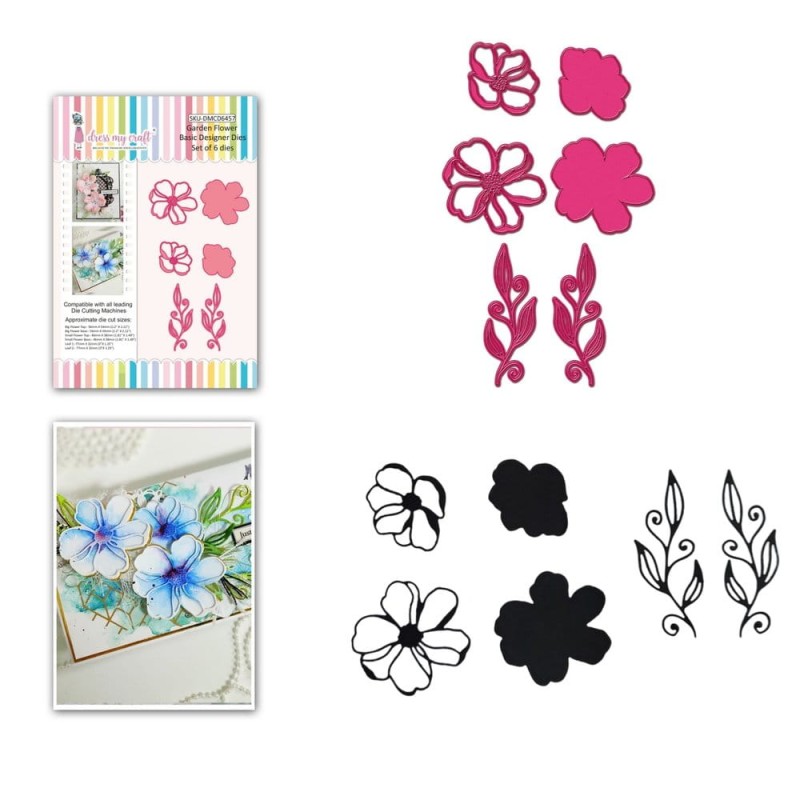 Wykrojnik-dress-my-craft-garden-flower-dmcd6457_2.jpg