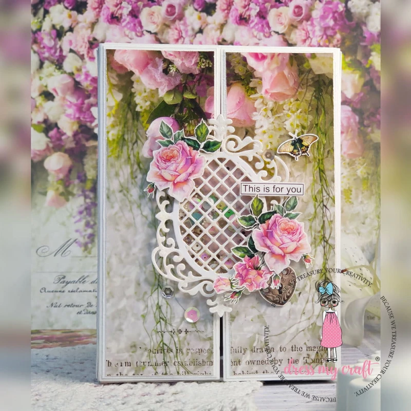 Wykrojnik-dress-my-craft-delicate-oval-frame-dmct6490_3.jpg