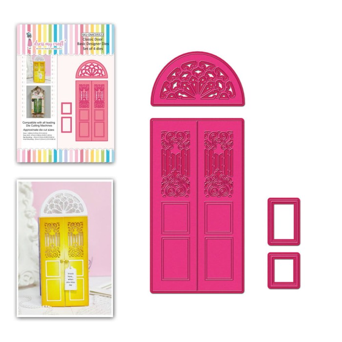 Wykrojnik-dress-my-craft-classic-door-dmcd5522_1.jpg