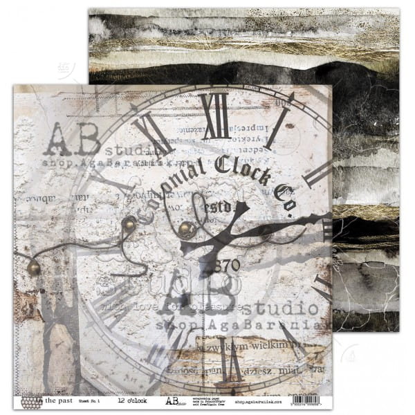 papier-do-scrapbookingu-in-the-past-arkusz-1-30x30_1.jpg
