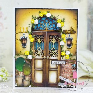 Wykrojnik-dress-my-craft-classic-door-dmcd5522_3.jpg