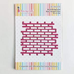 Wykrojnik-dress-my-craft-brick-background-dmcd5595.jpg