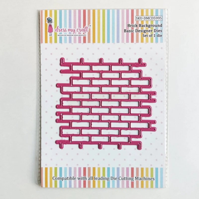 Wykrojnik-dress-my-craft-brick-background-dmcd5595.jpg