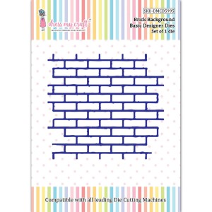 Wykrojnik-dress-my-craft-brick-background-dmcd5595_1.jpg