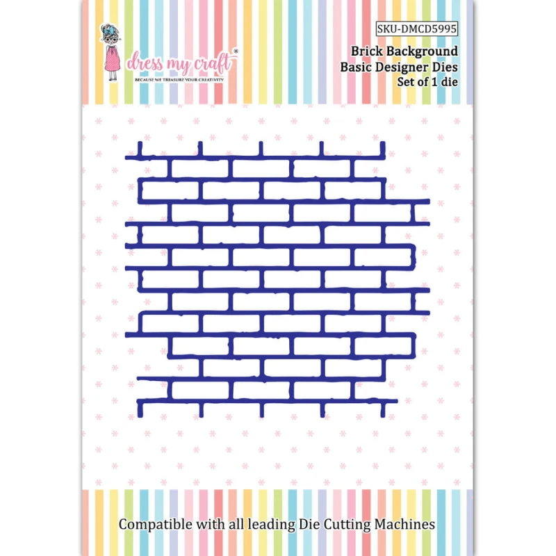 Wykrojnik-dress-my-craft-brick-background-dmcd5595_1.jpg