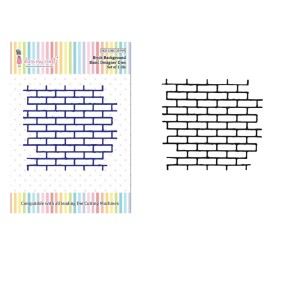 Wykrojnik-dress-my-craft-brick-background-dmcd5595_2.jpg