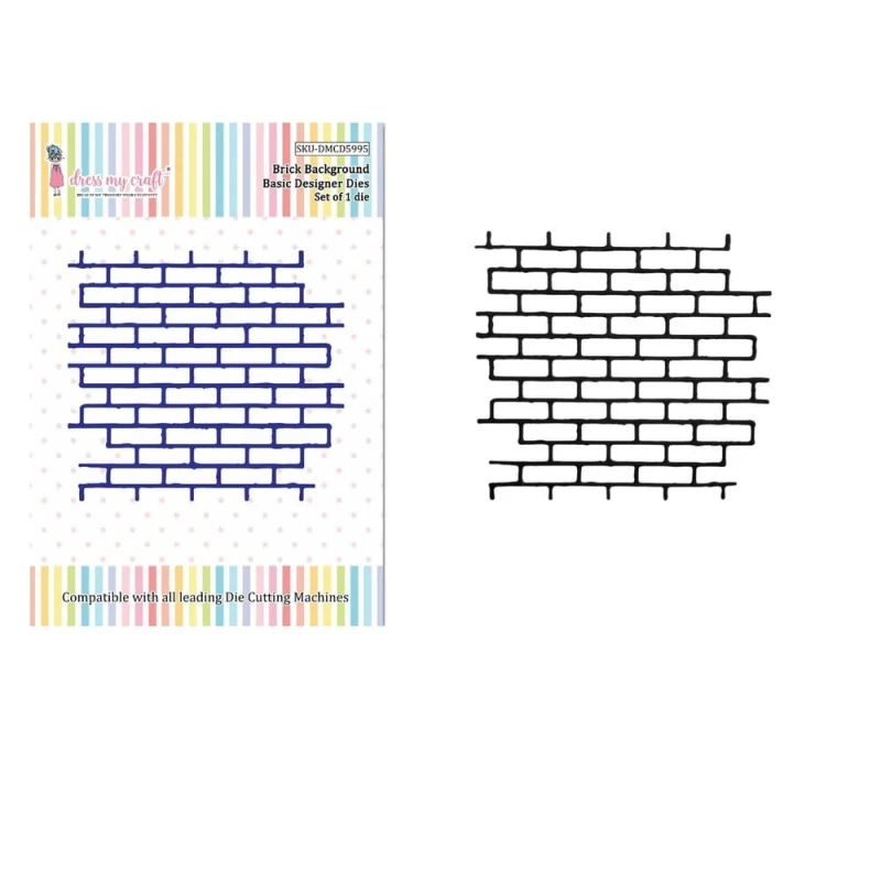 Wykrojnik-dress-my-craft-brick-background-dmcd5595_2.jpg