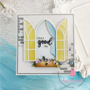 Wykrojnik-dress-my-craft-brick-background-dmcd5595_3.jpg