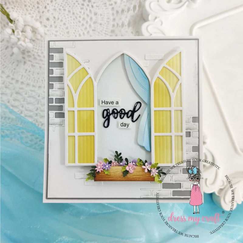 Wykrojnik-dress-my-craft-brick-background-dmcd5595_3.jpg