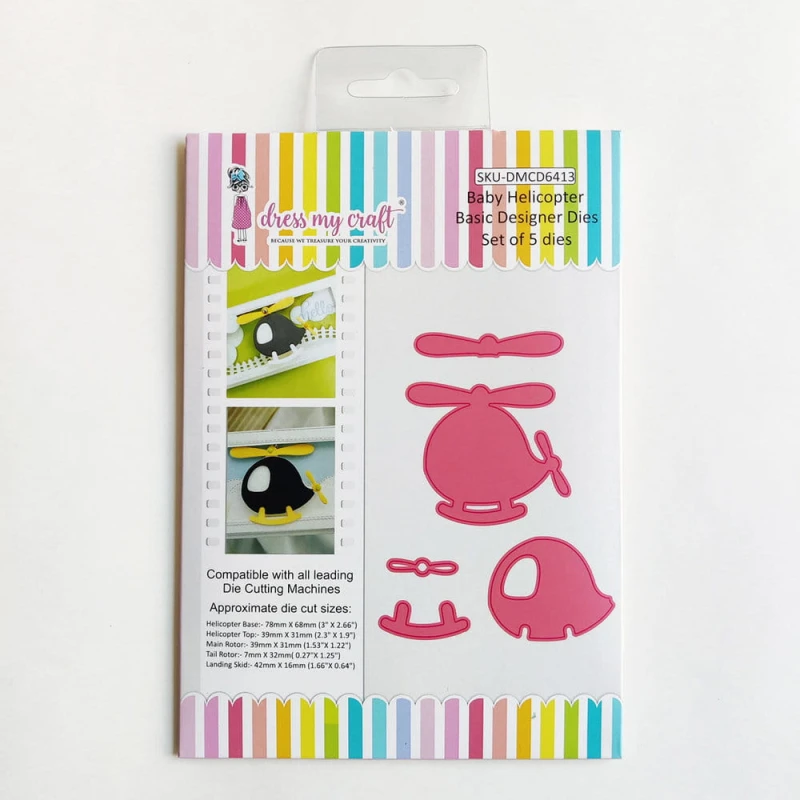 Wykrojnik-dress-my-craft-baby-helicoper-dmcd6413.jpg