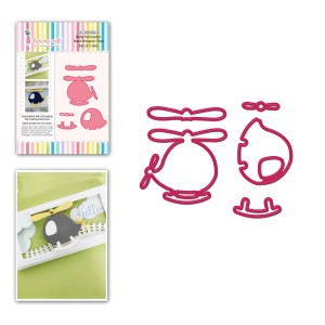 Wykrojnik-dress-my-craft-baby-helicoper-dmcd6413_1.jpg