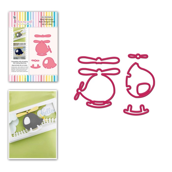 Wykrojnik-dress-my-craft-baby-helicoper-dmcd6413_1.jpg