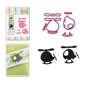 Wykrojnik-dress-my-craft-baby-helicoper-dmcd6413_2.jpg