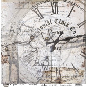 papier-do-scrapbookingu-in-the-past-arkusz-1-30x30_2.jpg
