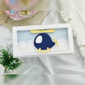 Wykrojnik-dress-my-craft-baby-helicoper-dmcd6413_3.jpg