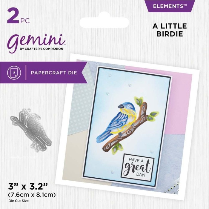 Wykrojnik-gemini-a-little-birdie-elements.jpg