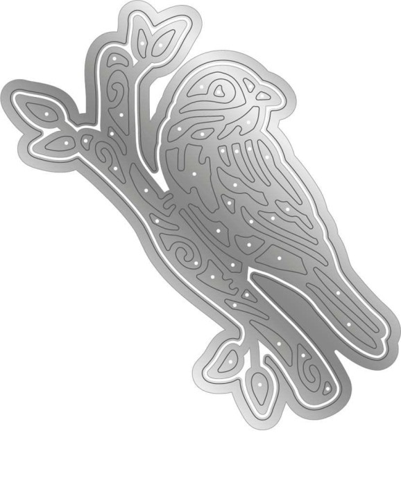 Wykrojnik-gemini-a-little-birdie-elements_1.jpg